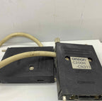 OMRON C200H-CN311  HABERLEŞME ARA KABLO PLC MODUL