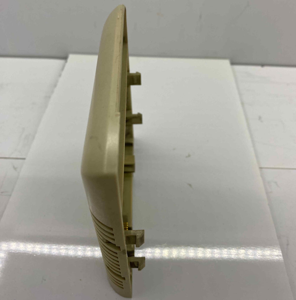 OMRON CQM1-CPU11-9  SONLANDIRMA PLC MODUL