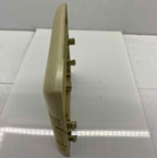 OMRON CQM1-CPU11-9  SONLANDIRMA PLC MODUL