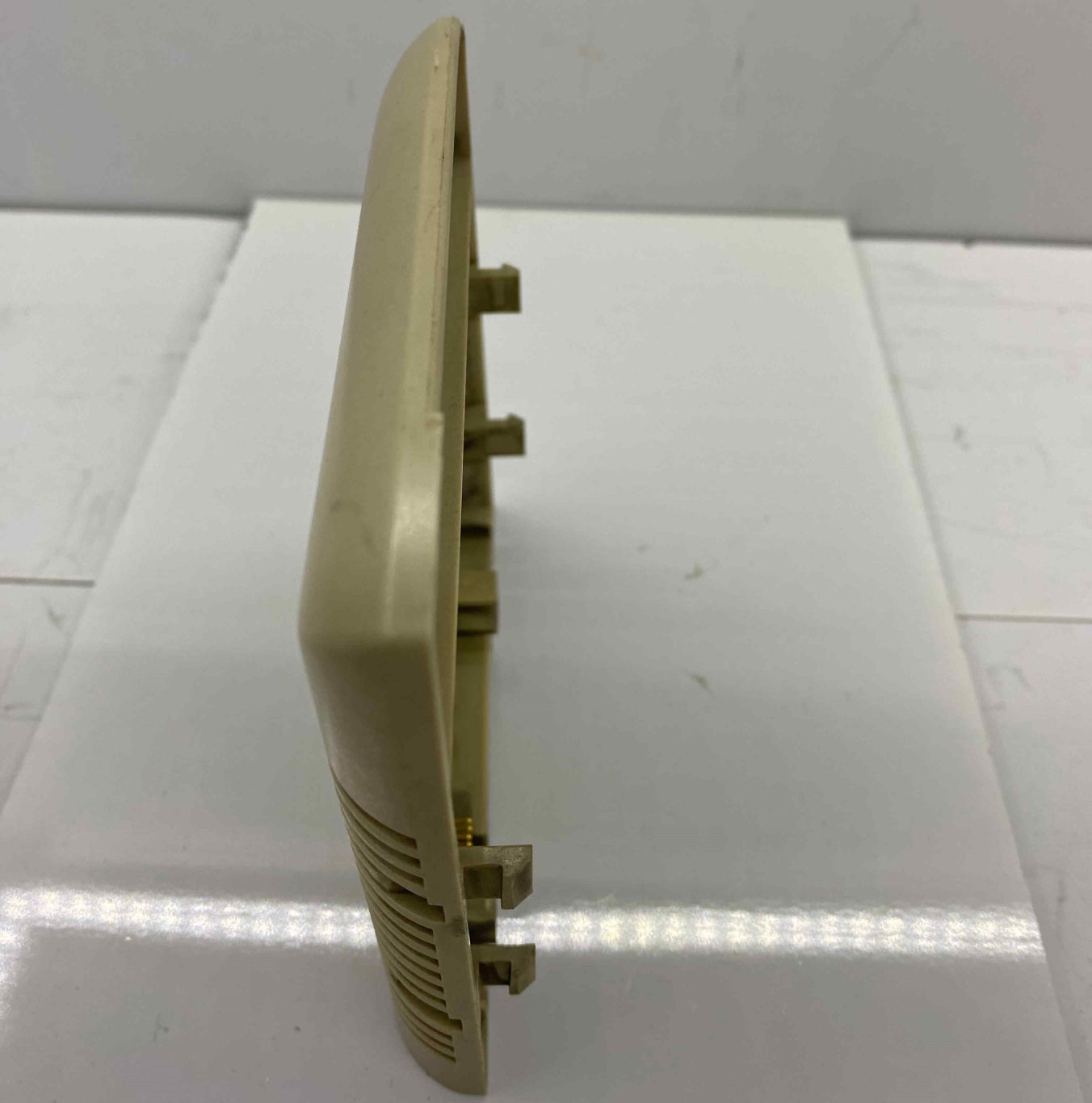 OMRON CQM1-CPU11-9  SONLANDIRMA PLC MODUL