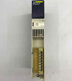 SCHNEİDER 140 CPS 114 10  PLC