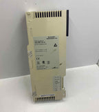 SCHNEİDER 140 CPS 114 10  PLC