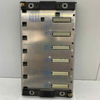 SCHNEİDER TSXRKY6  PLC TERMİNAL BLOĞU