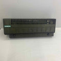 SIEMENS 6ES7 133-0BL00-0XB0 6ES7133-0BL00-0XB0 DİGİTAL İNPUT PLC MODUL
