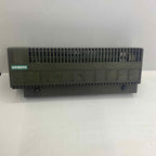 SIEMENS 6ES7 133-0BL00-0XB0 6ES7133-0BL00-0XB0 DİGİTAL İNPUT PLC MODUL