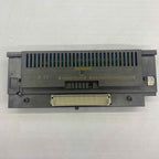 SIEMENS 6ES7 133-0BL00-0XB0 6ES7133-0BL00-0XB0 DİGİTAL İNPUT PLC MODUL