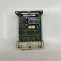 SCHNEİDER TSXASZ401 OUTPUT MOD. PLC