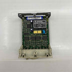 SCHNEİDER TSXASZ401 OUTPUT MOD. PLC