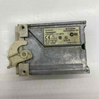 SCHNEİDER TSXASZ401 OUTPUT MOD. PLC