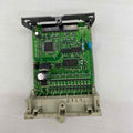 SCHNEİDER TSXDEZ12D2 INPUT MOD. PLC