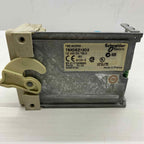 SCHNEİDER TSXDEZ12D2 INPUT MOD. PLC