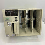 SCHNEİDER TSX3722100  PLC TERMİNAL BLOĞU