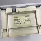 SCHNEİDER TSX3722100  PLC TERMİNAL BLOĞU