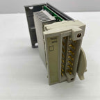 SCHNEİDER TSXDSZ04T22  PLC
