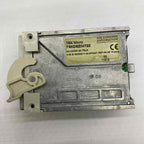 SCHNEİDER TSXDSZ04T22  PLC