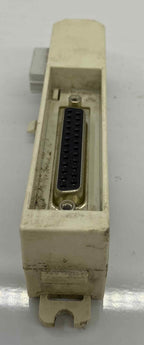 ABB 3BSE008534R1   HABERLEŞME