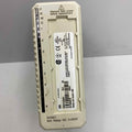 ABB 3BSE013250R1 DİG. OUTPUT PLC