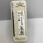 ABB 3BSE013250R1 DİG. OUTPUT PLC