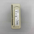 ABB 3BSE008514R1  PLC