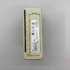 ABB 3BSE008514R1  PLC
