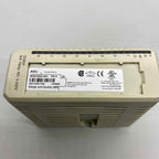 ABB 3BSE008514R1  PLC