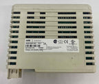 ABB 3BSE008514R1  PLC