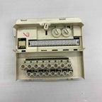 ABB 3BSE013235R1  PLC TERMİNAL BLOĞU