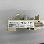 ABB 3BSE013235R1  PLC TERMİNAL BLOĞU