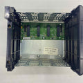 ALLEN BRADLEY 1756-A4 B  PLC TERMİNAL BLOĞU