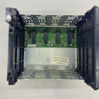 ALLEN BRADLEY 1756-A4 B  PLC TERMİNAL BLOĞU