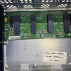 ALLEN BRADLEY 1756-A4 B  PLC TERMİNAL BLOĞU