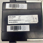 ALLEN BRADLEY 1756-A4 B  PLC TERMİNAL BLOĞU