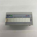 ALLEN BRADLEY 1794-IB16/A DİG İNPUT 16CH PLC