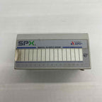 ALLEN BRADLEY 1794-IB16/A DİG İNPUT 16CH PLC