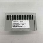 ALLEN BRADLEY 1794-IB16/A DİG İNPUT 16CH PLC