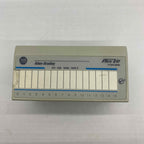 ALLEN BRADLEY 1794-IB16/A DİG İNPUT 16CH PLC