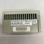 ALLEN BRADLEY 1794-IB16/A DİG İNPUT 16CH PLC