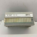 ALLEN BRADLEY 1794-OB16P/A DİG. OUTPUT PLC