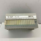 ALLEN BRADLEY 1794-OB16P/A DİG. OUTPUT PLC
