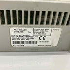 ALLEN BRADLEY 1794-OB16P/A DİG. OUTPUT PLC