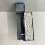 ALLEN BRADLEY 1746-0B32 DİG OUTPUT PLC