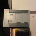 LS XBC-DR20E  PLC