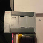 LS XBC-DR20E  PLC