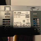 LS XBC-DR20E  PLC
