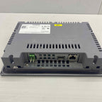 SIEMENS 6AV2123- 2GB03-0AX0   KTP700 BASIC EKRAN