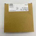SIEMENS 6ES7 522-1BL01-0AB0 DİG. OUTPUT PLC