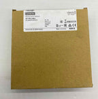 SIEMENS 6ES7 522-1BL01-0AB0 DİG. OUTPUT PLC