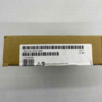SIEMENS 6ES7 522-1BL01-0AB0 DİG. OUTPUT PLC