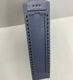 SIEMENS 6ES7 532-5HF00-0AB0  PLC