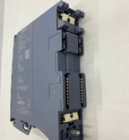 SIEMENS 6ES7 532-5HF00-0AB0  PLC